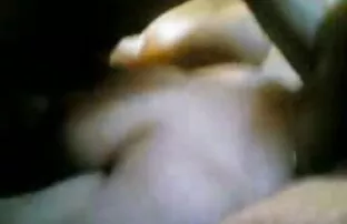 Chaud amateur site porno adulte pipe