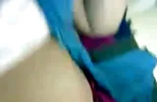 LW site arabe porno 01