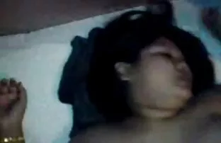 joueur enc site porno soumise au jet1