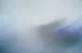 TEEN video x gratuit en ligne avec de gros seins à travers la fenêtre de voiture partie 6