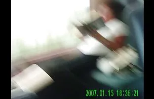 Le meilleur de youtube film gratuit porno Hollie R72