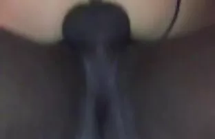Gf obtient la crème site pour regarder video porno