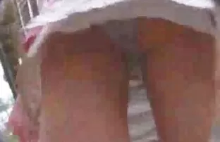 Guy baise dans le cul sa femme blonde aux cite de film porno gratuit gros seins au lit