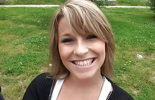 Chaud manille fille film porno en ligne gratuit putain