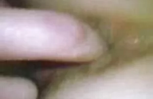 ALAAAARM - site de téléchargement film porno Sexe auf der Feuerwache