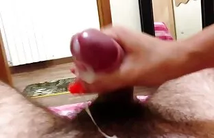 quella troia della film erotique en video vicina4
