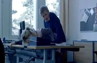 La voir film porno en francais mariée a Creampie Gangbang en lune de miel