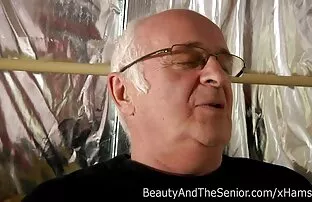Meilleur gros butin jamais obtenu BBC video porno en ligne
