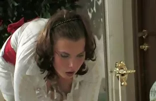 Bon ou mauvais film x francais en streaming gratuit Kitty?