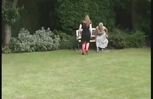 vidéo sexy de l'après-midi site porne gratuit