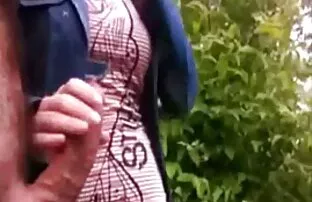 MILF exotique film x gratuit en ligne avec un corps parfait et un cul bien baisé - 1 sur 2