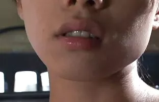 Nuit ramasser baise avec site porno ru poussin asiatique