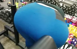 je sors son jus site porno gratuit video ...