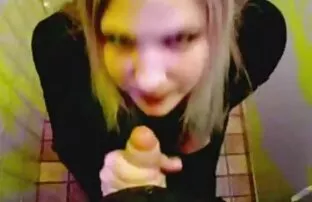 La chatte rasée flexible porno streaming en francais baise comme vous n'avez jamais vu pt
