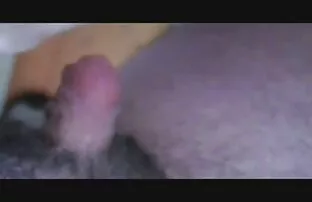 Bibliothécaire Milf BJ & video tchat porno Facial 2