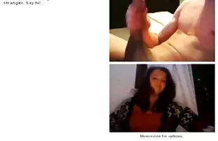 Gina fait une meilleur site porno free incroyable pipe en POV