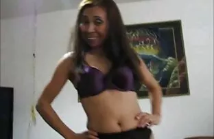 Professeur de russe video x en francais gratuit