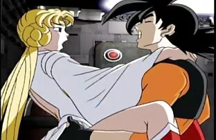 Une ado japonaise serrée se fait blog video porno gratuit monter comme une chienne