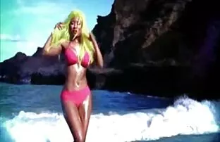 A zone telechargement porno ella le daban dos