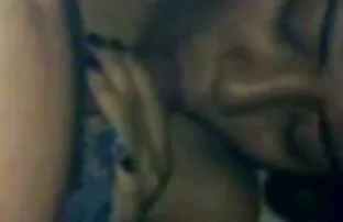 Anal Amoureux site porno streaming Asiatiques 2