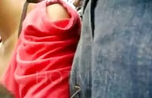 Nice mature pipe streaming porn fr