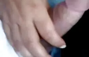 Massage avec fin film porno français gratuit en streaming heureuse 79