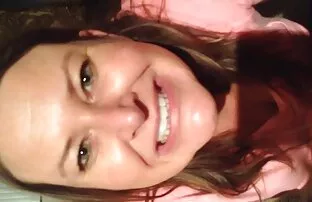 MILF video x fr gratuit brésilienne