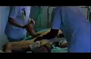 milf obtient une expérience porno gratuit sur youtube anale hardcore de sa vie