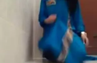 Petites filles et regarder film porno en streaming gratuit grosses bites