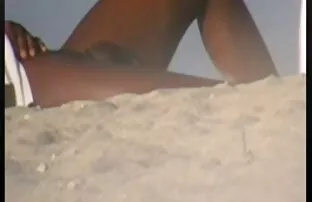JOUET GÉANT DE site porno cuir HAILEY
