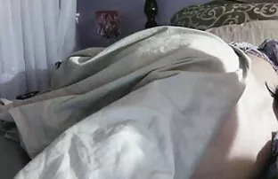 HT - Mignon et excité site porno gratuit sans inscription