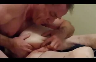 TEASING BRITANNIQUE KAREN site de telechargement des films porno