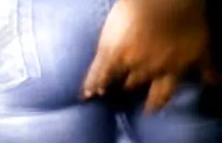 CLIP site porno a telecharger GAPED JANE LIXXX
