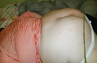 sexo coqnu film porno en la playa