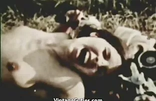 Amatrice en gorge profonde Lillah avale et bâillonne ma bite site porno portugais dure.