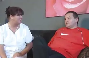 Bite à sucer du film porno hd en francais miel en lingerie