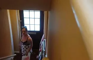 Poilu CHATTE video direct porno asiatique équitation bite