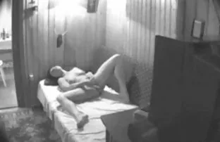 Amy contre live porno direct Julian