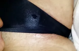 Khushi avec Raj regarder video porno en ligne et Akshay