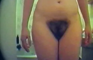 Salope chaude se fait baiser dans la chatte et le cul www film porno arabe