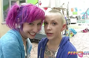 Chaud blonde cam montrer 2 les sites des films x